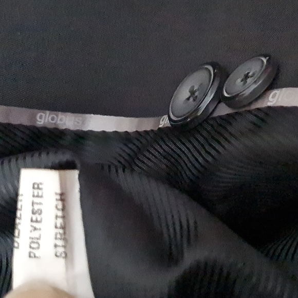 Formal blazer. - Picture 6 of 10